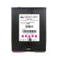 Preview: 10er Set Tintenkartuschen Magenta Afinia L901 plus
